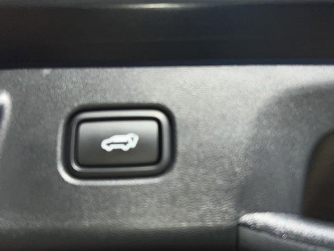 Certified 2025 Hyundai Tucson SEL image 18