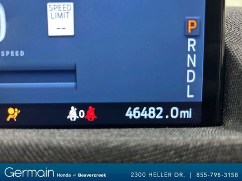 Used 2021 Ford Mustang Mach-E Premium image 30