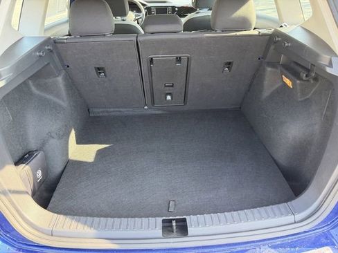 Used 2023 Volkswagen Taos S AWD/4WD image 42