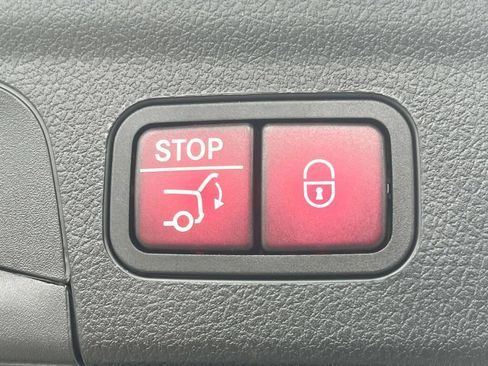 Certified 2024 Mercedes-Benz GLE 350 GLE 350 image 11