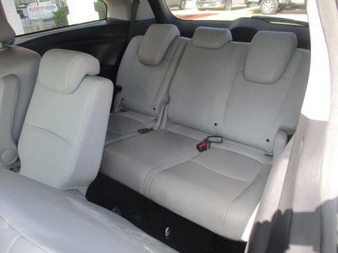 Used 2019 Honda Odyssey EX-L image 6