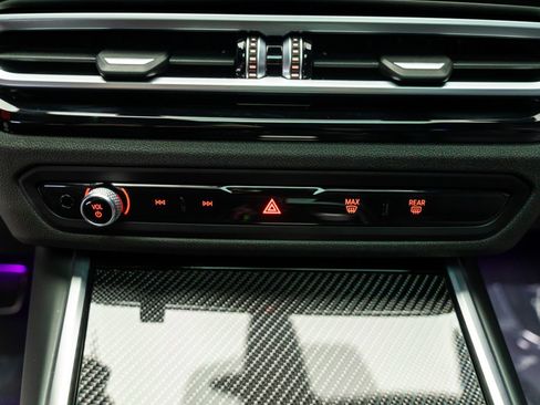 Used 2023 BMW M2 w/ Lighting Package RWD image 66