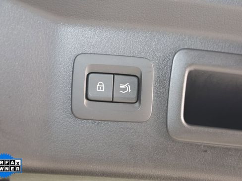 Used 2024 MAZDA CX-90 Plug-In Hybrid w/ Premium Pkg image 53