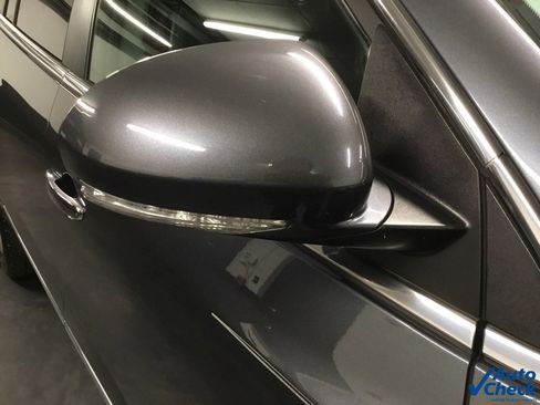 Used 2013 Buick Enclave Leather image 17