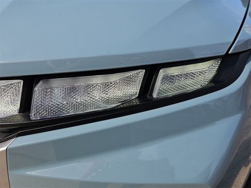 New 2026 Hyundai Santa Cruz SEL image 29