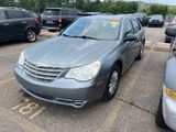 Used 2009 Chrysler Sebring LX image 2