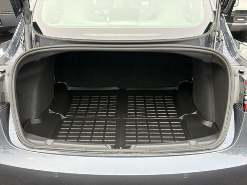 Used 2022 Tesla Model 3 Long Range image 24