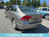 Used 2006 Honda Civic EX image 2