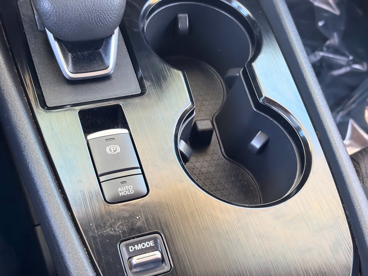 Certified 2025 Nissan Rogue SV FWD image 27