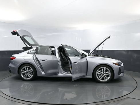 New 2026 Audi A5 Premium AWD/4WD image 28
