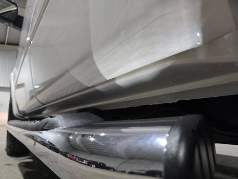 Used 2012 Ford F150 Lariat w/ Lariat Plus Pkg AWD/4WD image 26