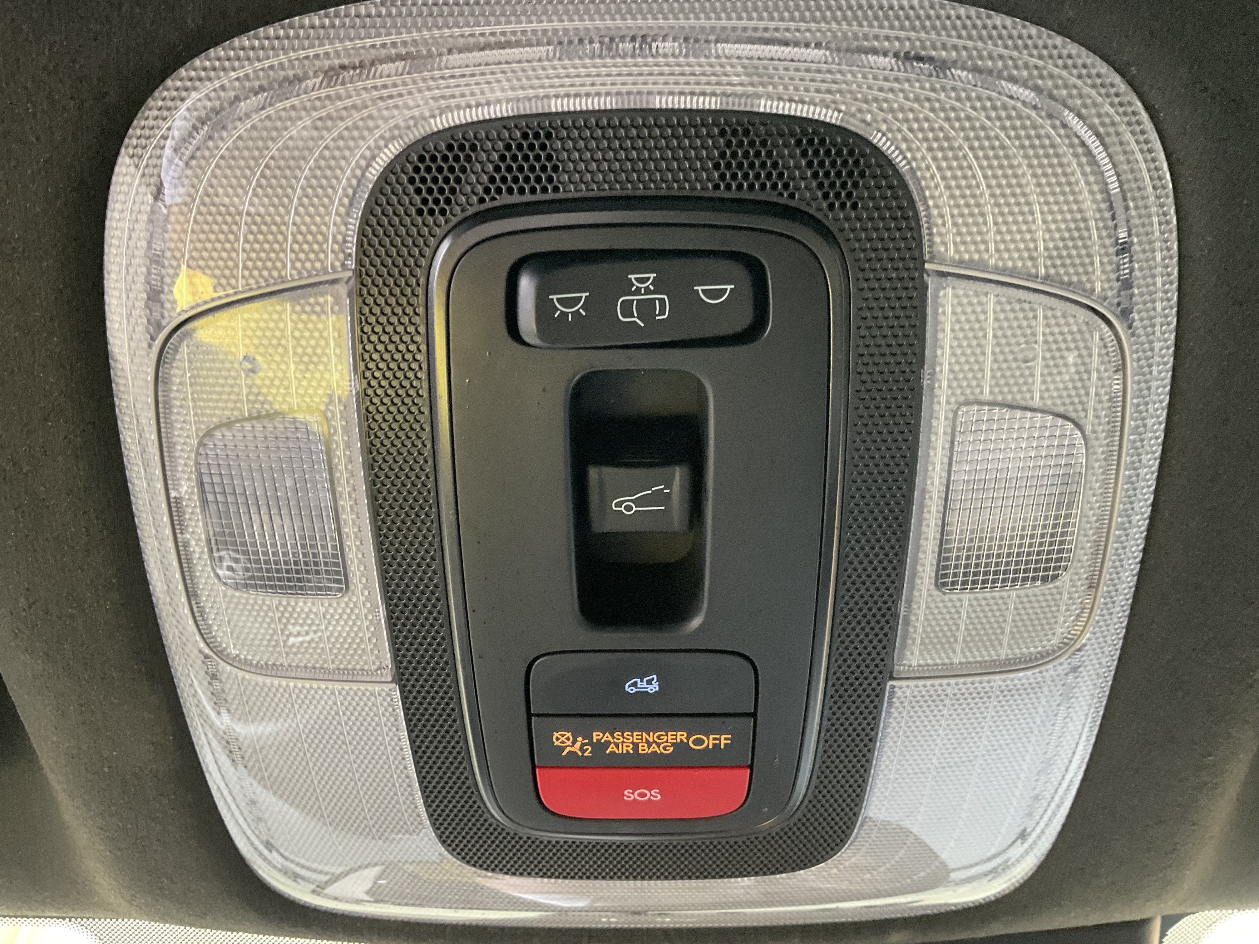 Used 2024 Hyundai Elantra N Line FWD image 34