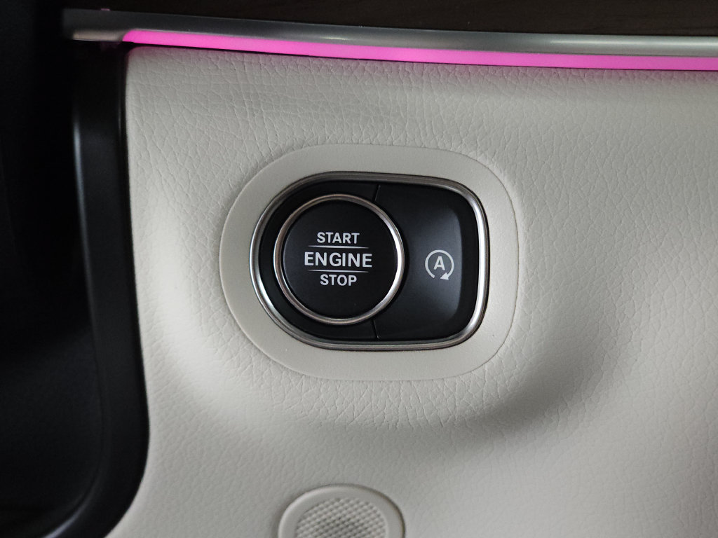 Certified 2026 Mercedes-Benz GLE 350 4MATIC image 17