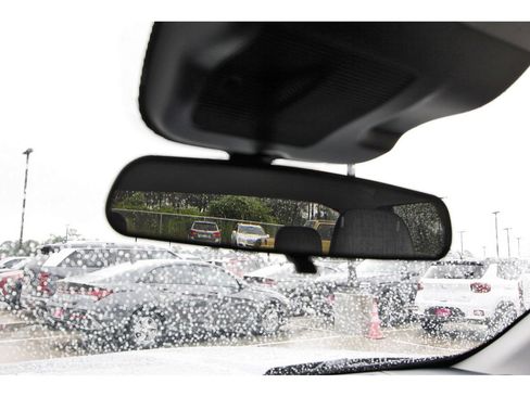 Certified 2022 Ford Maverick XLT FWD image 22