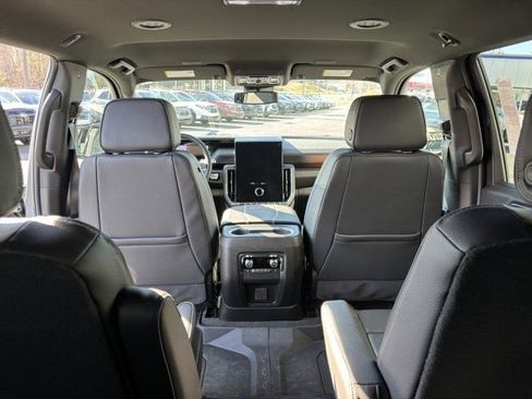 New 2026 GMC Yukon XL Denali image 41