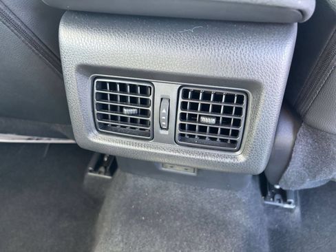 Used 2026 Toyota Camry SE FWD image 22