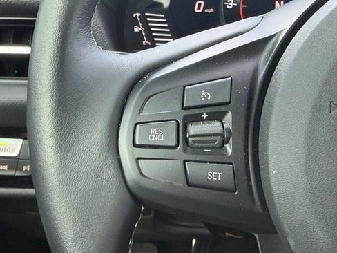 Used 2026 Toyota Supra RWD image 17