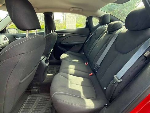 Used 2013 Dodge Dart SXT image 20