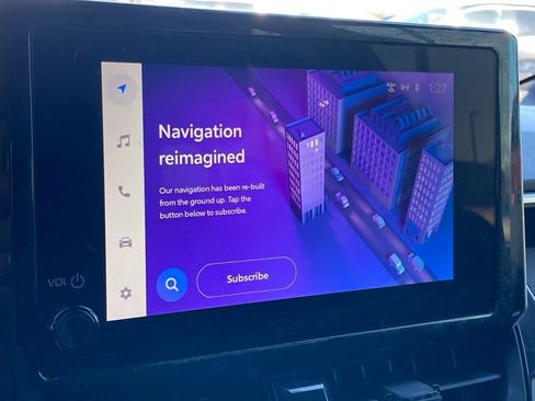 Used 2024 Toyota Corolla SE image 18