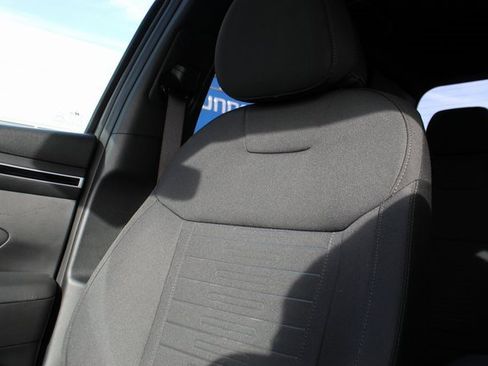 Used 2022 Hyundai Santa Cruz SEL Premium image 27