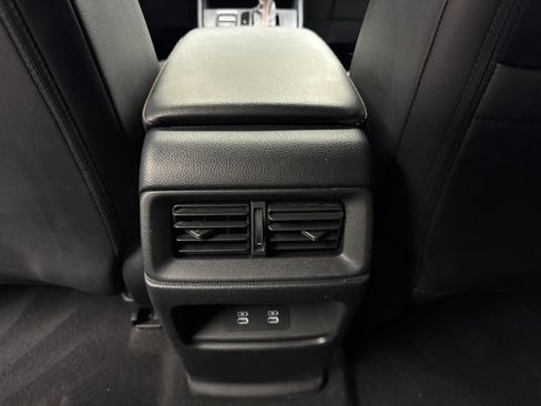 Used 2024 Honda CR-V Sport-L image 71