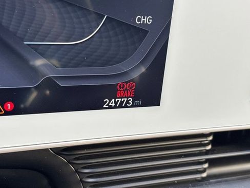 Used 2024 Hyundai Ioniq 5 SE image 40