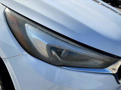 Used 2020 Buick Enclave Essence w/ Sound and Sites Package image 32