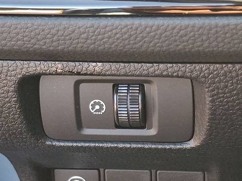 Used 2024 Honda Civic EX image 26