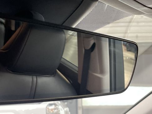 Used 2026 Toyota Highlander XLE image 27