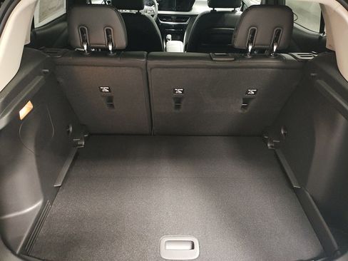 New 2026 Buick Encore GX Avenir w/ Avenir Technology Package image 16