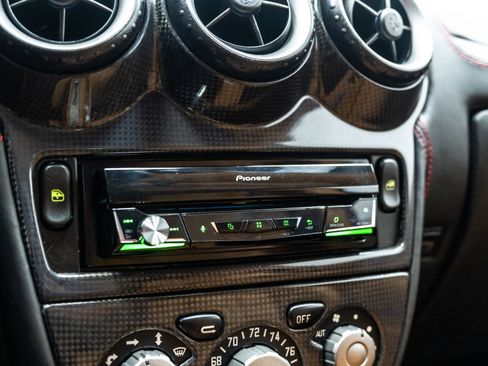 Used 2007 Ferrari F430 Coupe RWD image 26