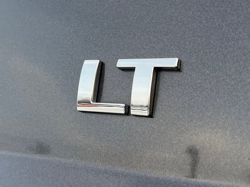 Used 2017 Chevrolet Tahoe LT image 51