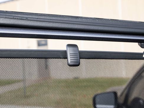 Used 2024 Honda Pilot Touring image 43