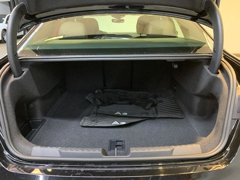 Used 2022 Audi A3 2.0T Premium w/ Convenience Package image 47