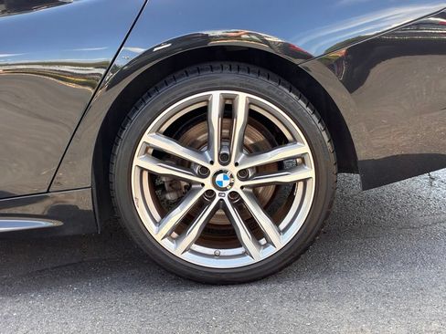 Used 2019 BMW 430i Gran Coupe xDrive AWD/4WD image 51