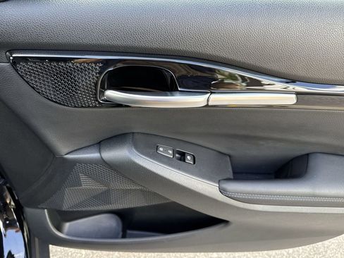 Used 2023 Kia Seltos S image 45