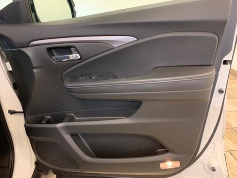 Used 2022 Honda Ridgeline RTL-E image 57