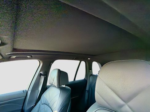 New 2026 BMW X5 xDrive40i w/ M Sport Package image 27