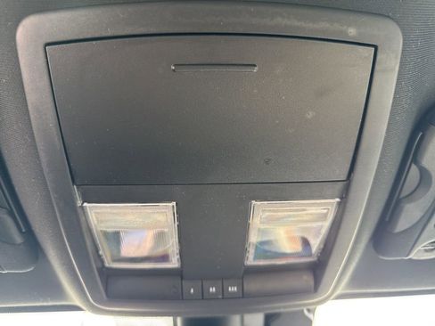 Used 2018 Dodge Challenger SXT Plus image 35