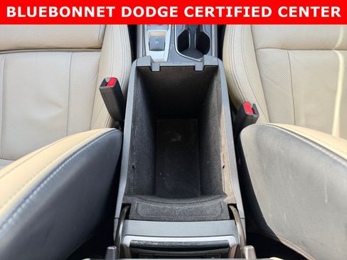 Used 2019 Subaru Ascent Limited AWD/4WD image 21
