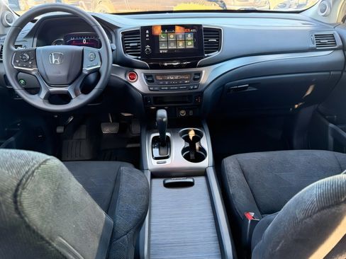 Used 2019 Honda Pilot EX image 26