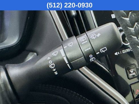 Certified 2025 Subaru Outback Premium image 14