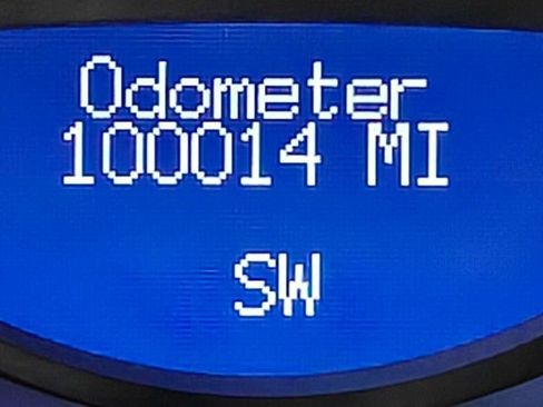 Used 2011 Cadillac CTS Premium image 50