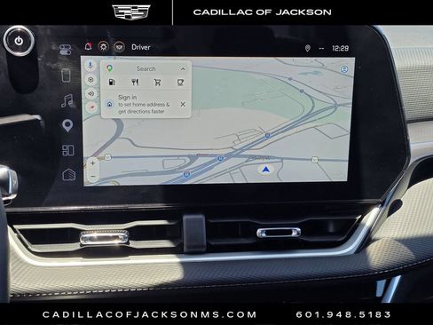 Used 2026 Chevrolet Equinox LT AWD/4WD image 14