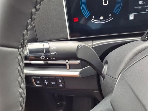 New 2026 Hyundai Santa Fe XRT w/ Tow & Go Package image 26