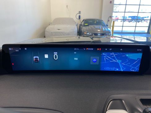 New 2026 Ford Expedition Max Active image 33