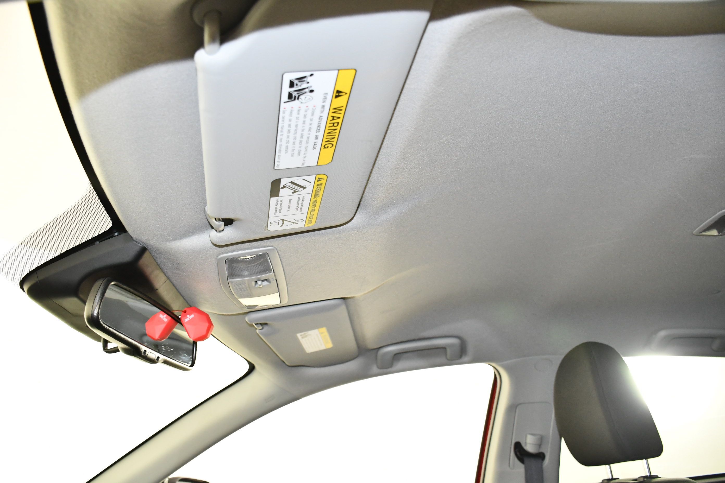 Used 2024 Mitsubishi Outlander Sport ES AWD/4WD image 37