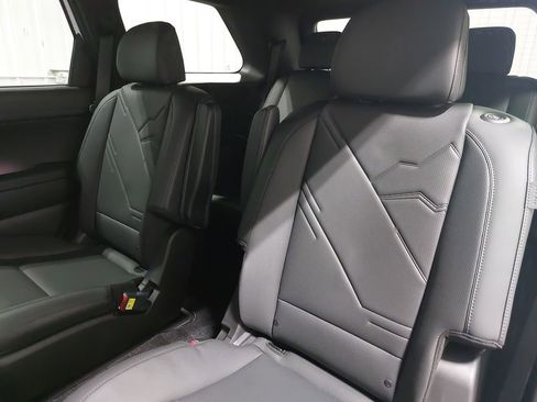 New 2026 Hyundai Palisade XRT Pro image 16