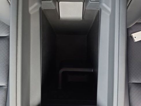 New 2026 Nissan Rogue Dark Armor image 24