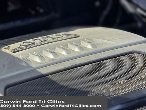 Used 2014 Lotus Evora 2+2 RWD image 14